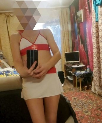 Возможности моего опыта позволят нам исследовать новые грани наслаждения. Я - настоящая профессионалка своего дела. Мои услуги полны страсти, нежности и индивидуального подхода. У меня есть отличные отзывы, которые подтверждают мою мастерство.🔥
Если ты ищешь необыкновенные ощущения и живешь в Москве, не упусти шанс встретиться со мной. 🌃 Я обещаю, что наше свидание будет незабываемым! 🌟 Посмотри мои фото, и ты увидишь, сколько страсти я прячу в своих глазах. Доверься моим умелым рукам и проведи время, которое ты точно запомнишь на долго. 💋💫 Анжелика