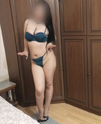 Анна