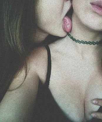 Анастасия